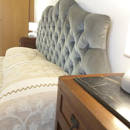 La Cupola Apartment Φλωρεντία Εξωτερικό φωτογραφία