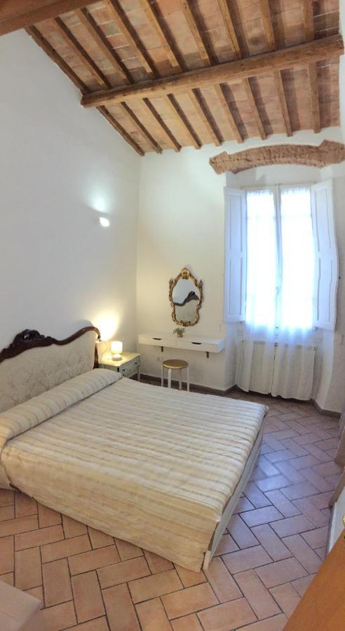 La Cupola Apartment Φλωρεντία Εξωτερικό φωτογραφία