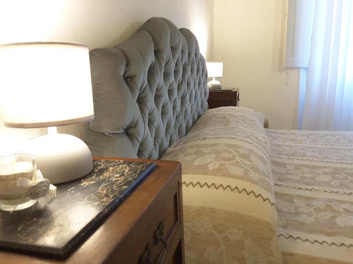 La Cupola Apartment Φλωρεντία Εξωτερικό φωτογραφία